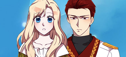 A Heart for the Emperor