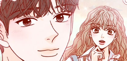 All I Want Is... Who?!