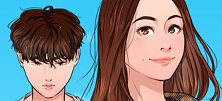 Because I can't love you