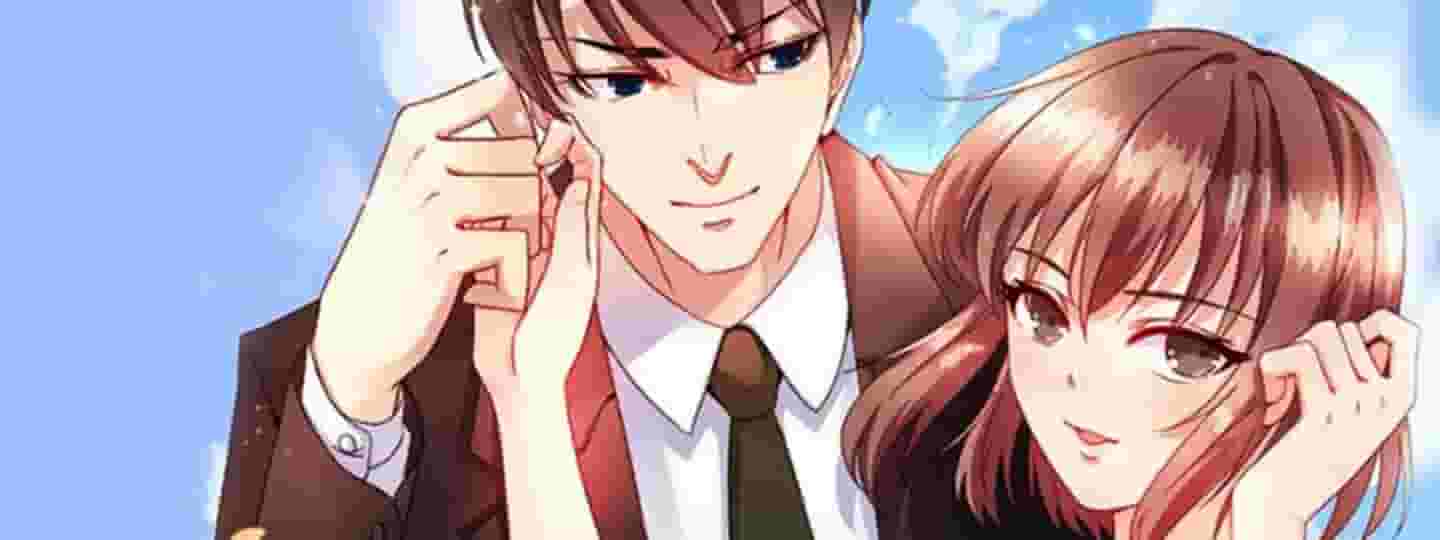 Chief Seduction Officer