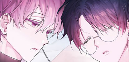 Countdown to Graduation