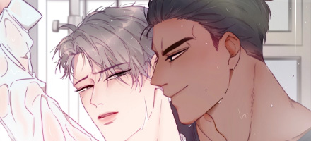 Counterattack Through Pregnancy