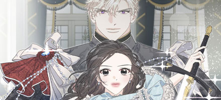 Crows Like Things That Sparkle