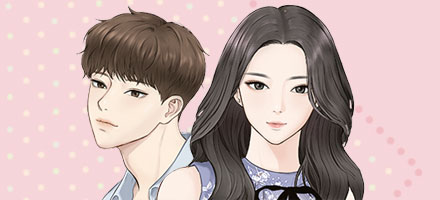 Date First, Love Later