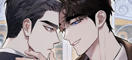 Define The Relationship