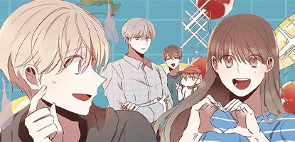 Do You Believe in Ghosts?