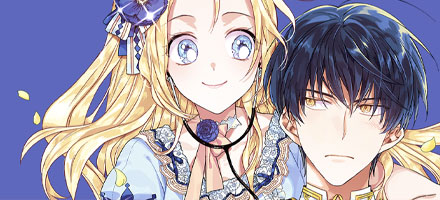 Doctor Elise: The Royal Lady with the Lamp