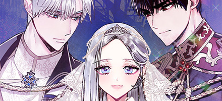 Father I don't Want this Marriage