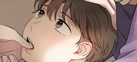 From Points of Three