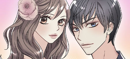 Haneuri Naerin Yeonae