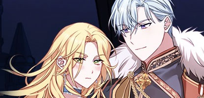 His Majesty's Proposal