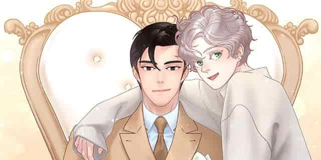 How to Snag an Alpha