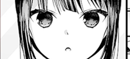 I Came to Investigate but Now I Can't Stop Cumming!