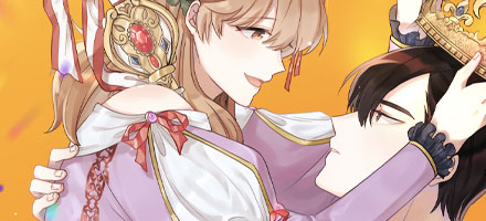 I Choose the Emperor Ending