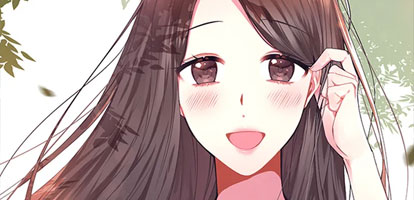 I Found Somebody to Love