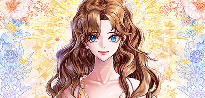 I Woke Up as the Ugly Duckling