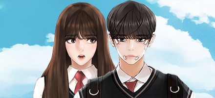 Highschool Lunch Dad