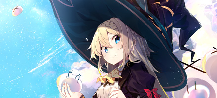I've Been Killing Slimes for 300 Years and Maxed Out My Level