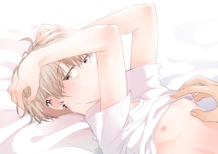 Kinks in Development