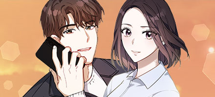 Le contrat prénuptial