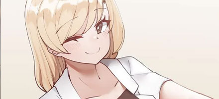 Learning the Hard Way