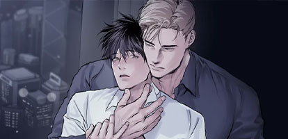 Legs That Won't Walk