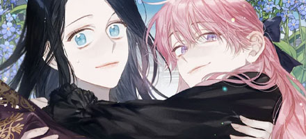 Let's Hide My Little Brother