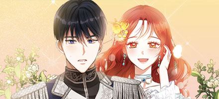 Leveling Up My Husband to the Max