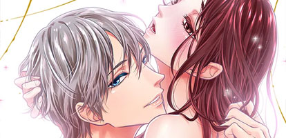 Like a Dream Between the Waves of Bedsheets