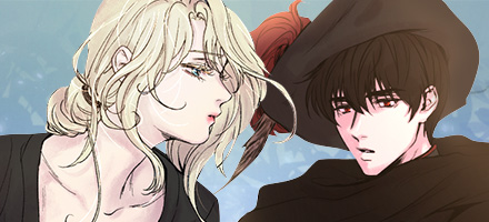 Like Wind on a Dry Branch