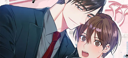 Mayday Mayday Mayday!