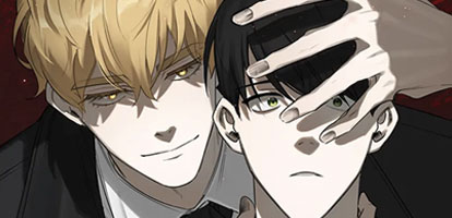 Murderous Lewellyn’s Candlelit Dinner