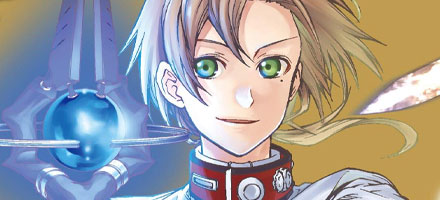 Mushoku Tensei - Isekai Ittara Honki Dasu