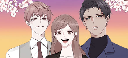 My Ex-Boyfriends Fell in Love With Me