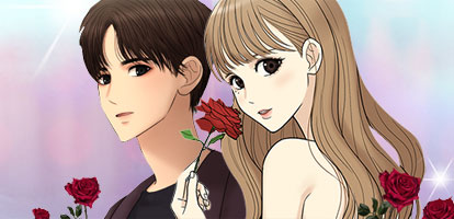 No Longer A Heroine!