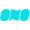 ONO logo