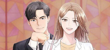 Perfect Marriage Revenge