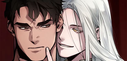 Plaything: The Grand Duke's Boytoy