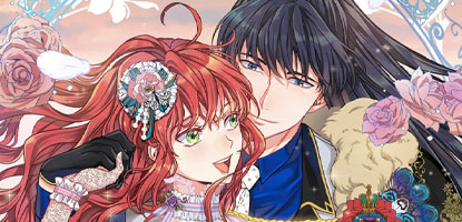 Priscilla's Marriage Proposal