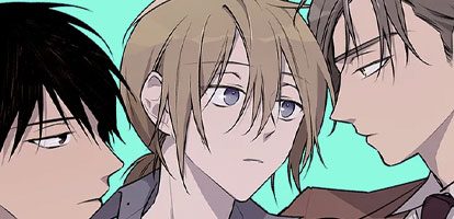 Quit Writing, Dear Author!