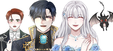 Rewriting My Dark Past