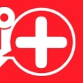 shonenjumpplus logo
