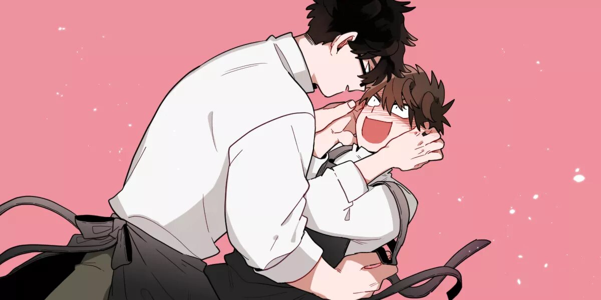 Manga Sign Capítulo 116 | SortieManga