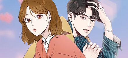 So I Married the Anti-Fan