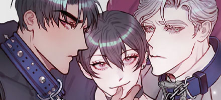 Stage of the Dark Souls