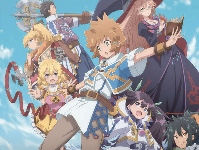 Suppose a Kid from the Last Dungeon Boonies Moved to a Starter Town