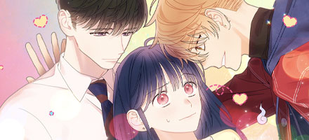 Sweet Spooky Darling