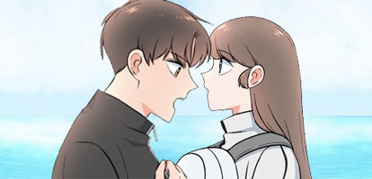 Swimming Lessons for a Mermaid