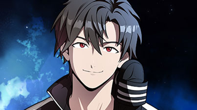 The Advanced Player of the Tutorial Tower