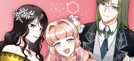 The Antagonist's Pet